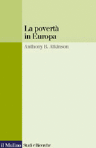 La povertà in Europa