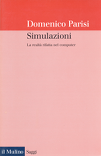 Cover Simulations