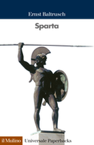 Sparta