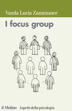 copertina I focus group