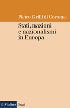 States, Nations, and Nationalisms in Europe