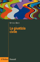 La giustizia civile