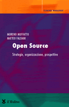 Open Source