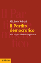 Il Partito democratico