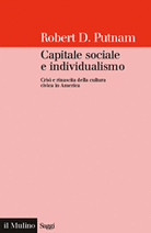 Capitale sociale e individualismo