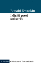 I diritti presi sul serio