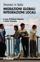 Migrazioni globali, integrazioni locali