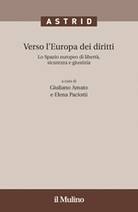 Verso l'Europa dei diritti