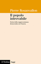 Il popolo introvabile