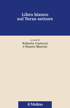 Libro bianco sul Terzo settore