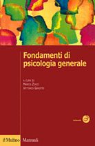 Basic General Psychology