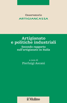 Artigianato e politiche industriali