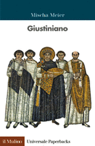 Giustiniano