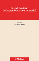 La valutazione della performance in sanità