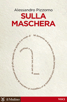 Sulla maschera