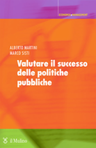 Valutare il successo delle politiche pubbliche