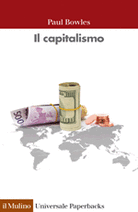 Il capitalismo