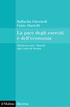 La pace degli eserciti e dell'economia