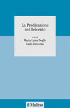 La Predicazione nel Seicento