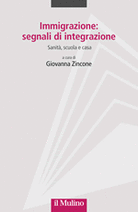 Immigrazione: segnali di integrazione