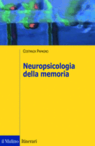The Neuropsychology of Memory