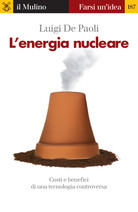 Nuclear Energy