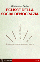 Eclisse della socialdemocrazia