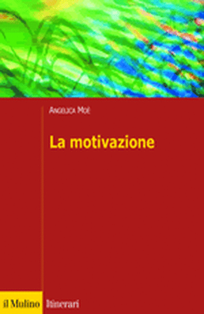 Cover Motivation