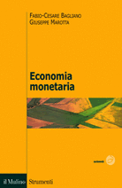 Economia monetaria