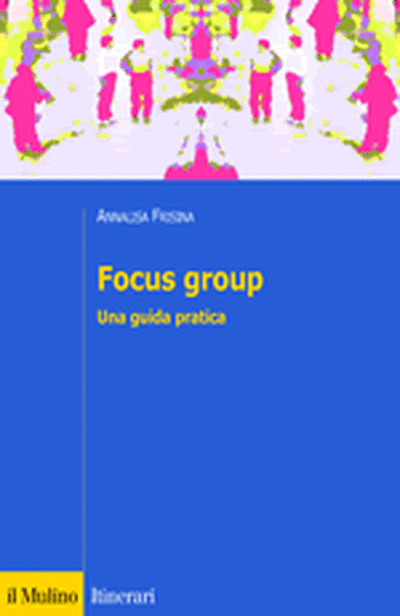 Cover Focus Groups