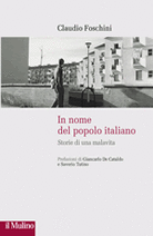 In nome del popolo italiano