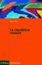 The Roman Republic