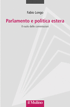 Parlamento e politica estera