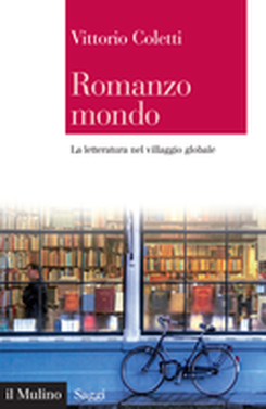 il Mulino - Volumi - VITTORIO COLETTI, Grammatica dell'italiano adulto