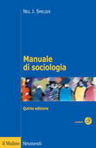 Manuale di sociologia