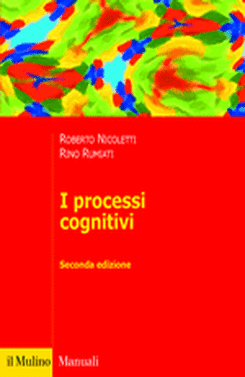 copertina I processi cognitivi