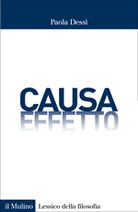 Causa/effetto