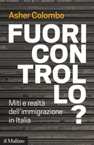 Fuori controllo?