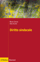 Diritto sindacale