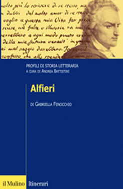 copertina Alfieri