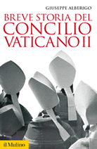 Breve storia del concilio Vaticano II
