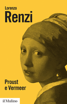 Proust e Vermeer