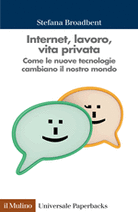 Internet, lavoro, vita privata