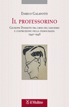 Il professorino