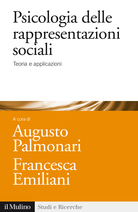 Psicologia delle rappresentazioni sociali