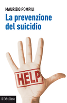 La prevenzione del suicidio