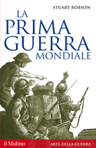 La prima guerra mondiale