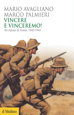 copertina Vincere e vinceremo!