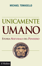 Unicamente umano