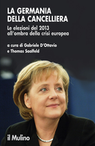 La Germania della Cancelliera